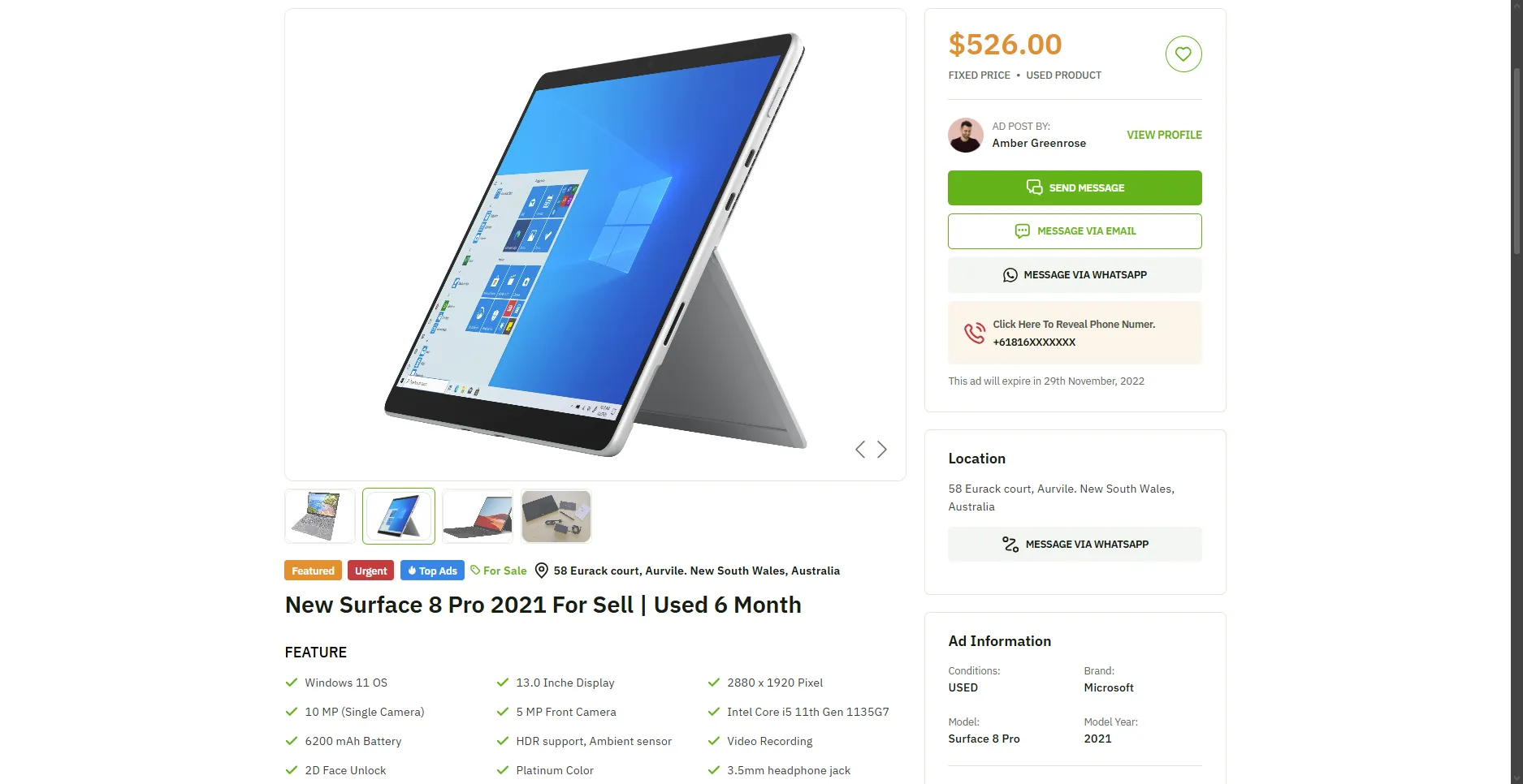 "Details-page-screenshot"