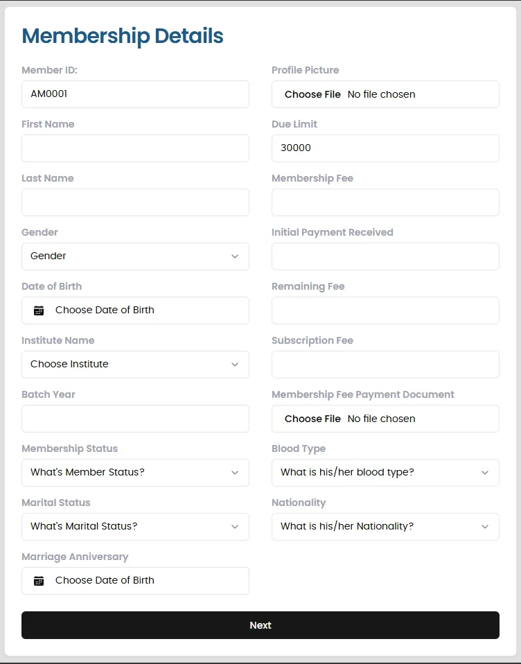 "step-form-main-part-confidential-project"