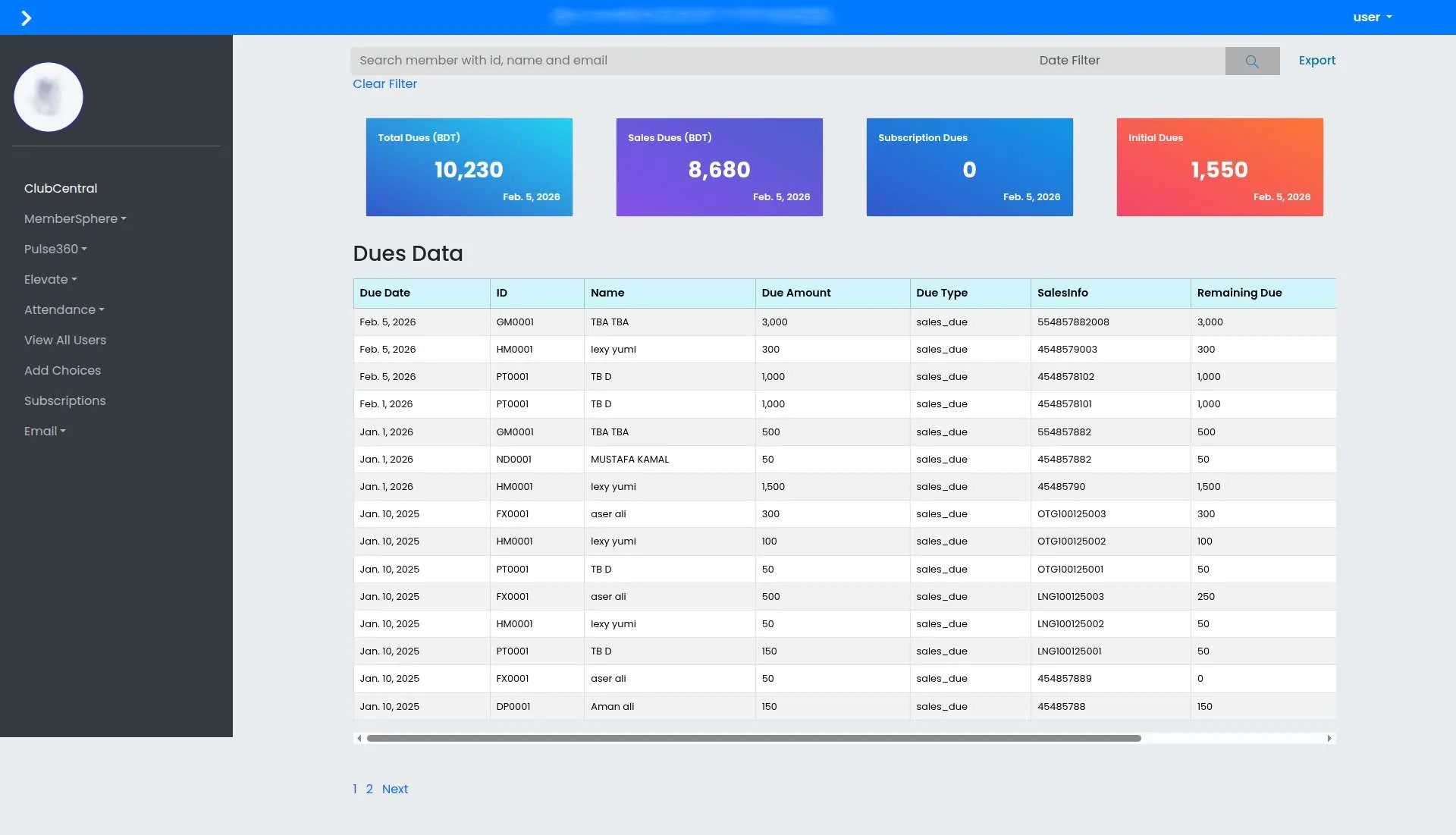 "reusable-tables-cards-confidential-project"