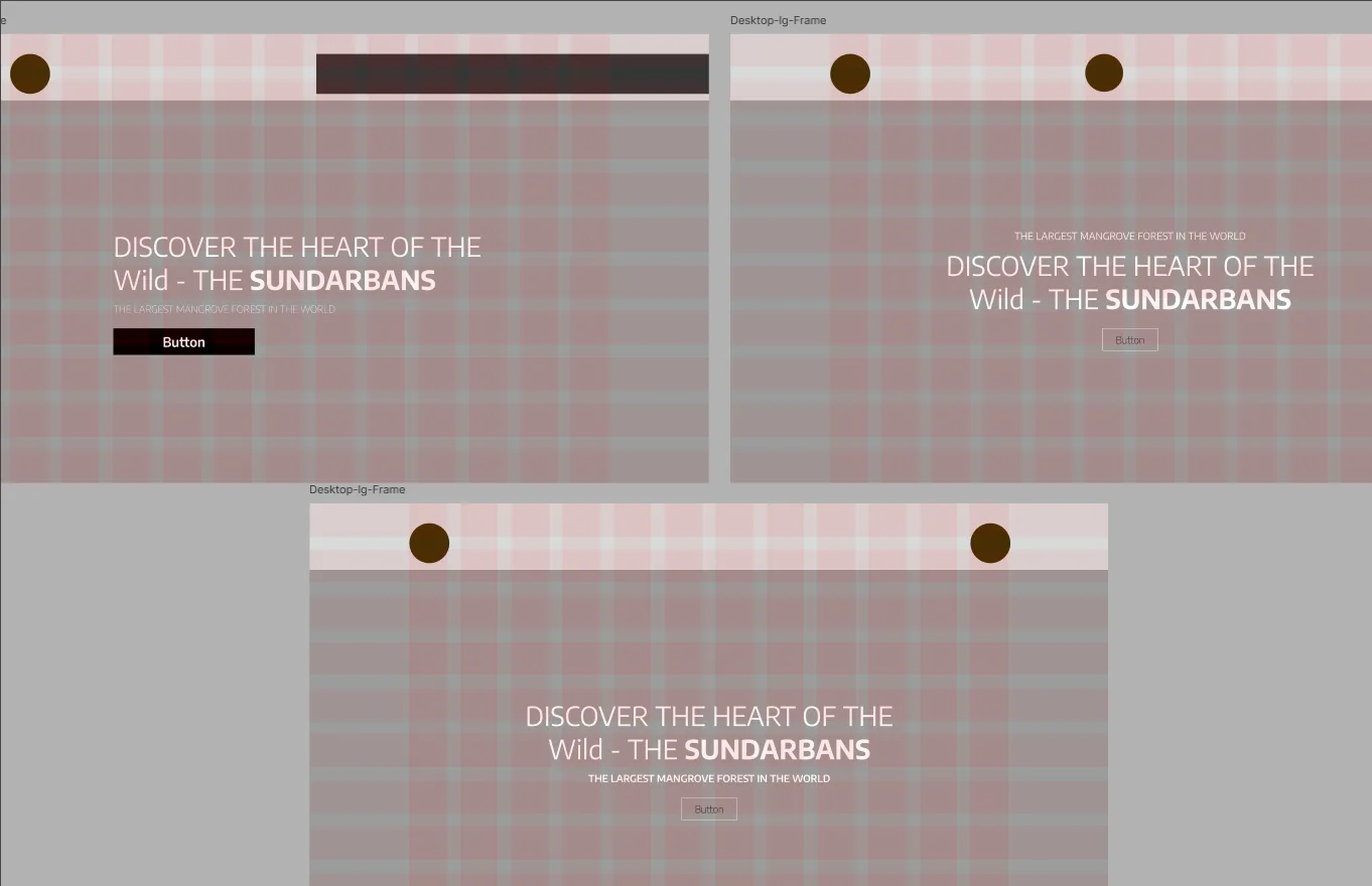 "Layout-decision-for-iraboti-project"